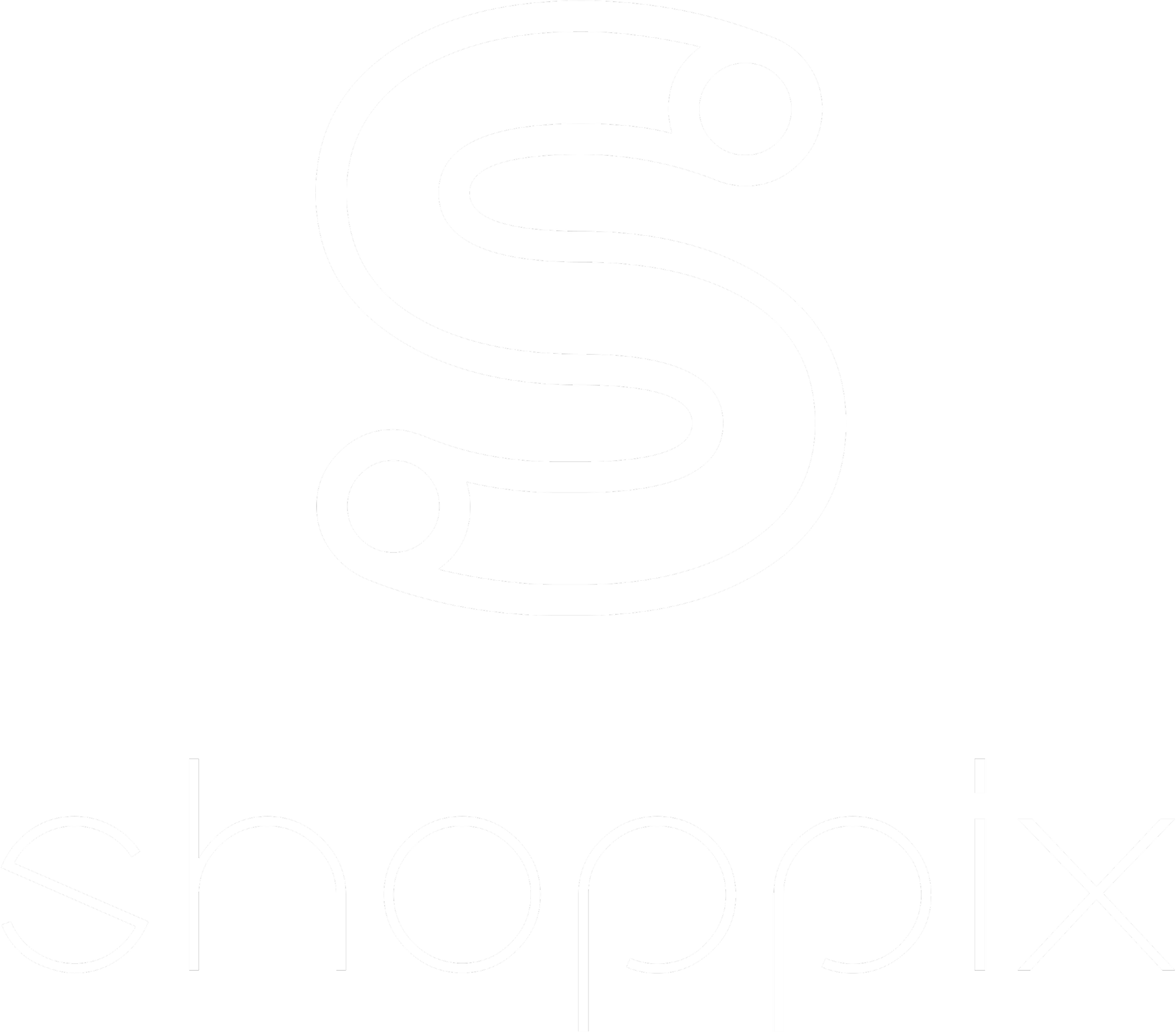 Shoppix PACA