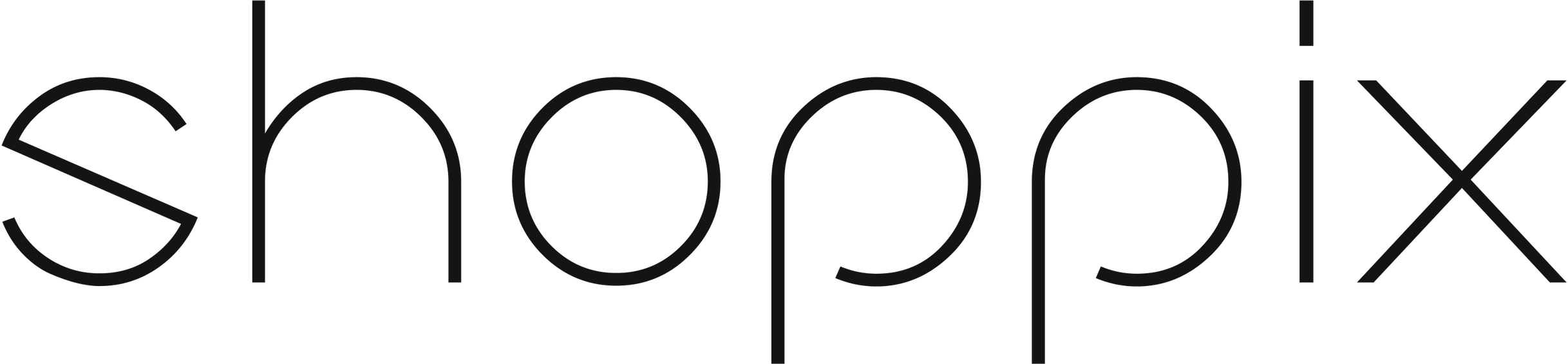 shoppix